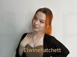 Elwinehatchett