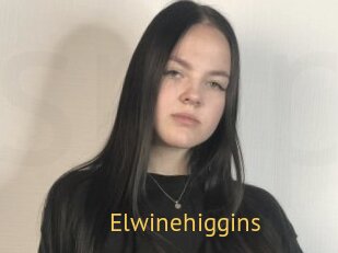 Elwinehiggins