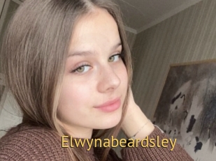 Elwynabeardsley