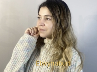 Elwynaburt