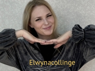 Elwynacollinge