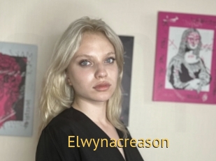 Elwynacreason