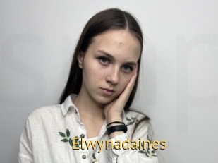 Elwynadaines