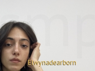 Elwynadearborn