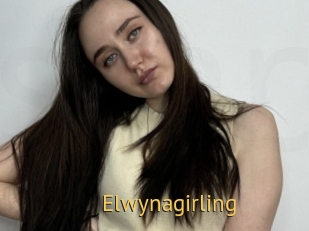 Elwynagirling