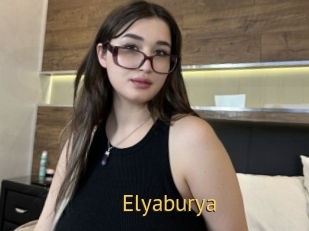 Elyaburya