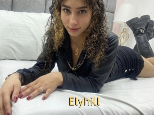 Elyhill