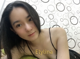 Elylina