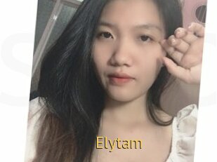 Elytam