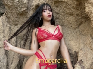 emagarciia Smilin Pussy
