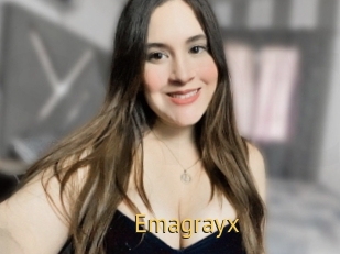 Emagrayx
