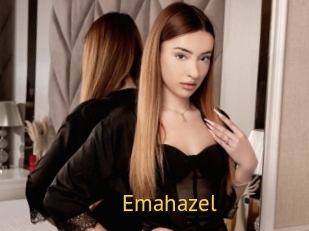 Emahazel