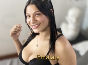 Emalara