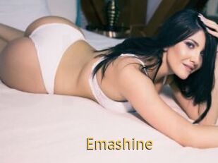 Emashine