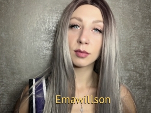 Emawillson