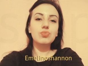 Emelineshannon