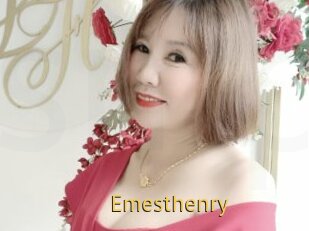 Emesthenry