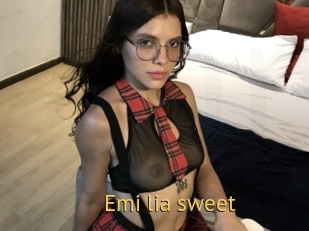 Emi_lia_sweet