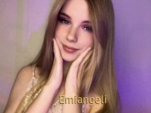 Emiangeli