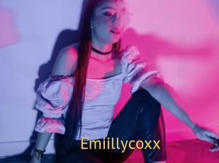 Emiillycoxx