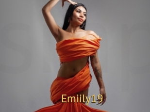 Emiily19