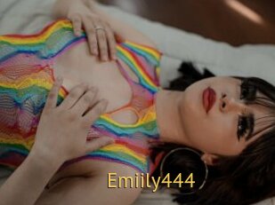 Emiily444