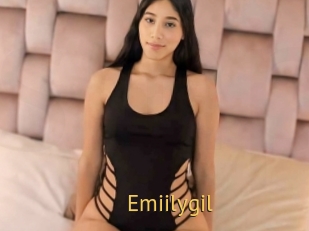 Emiilygil