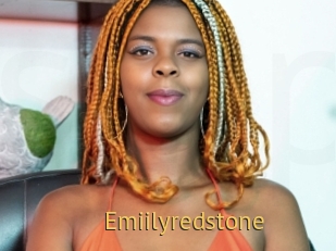 Emiilyredstone