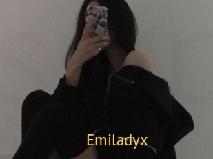 Emiladyx