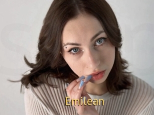 Emilean