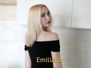 Emiliabar