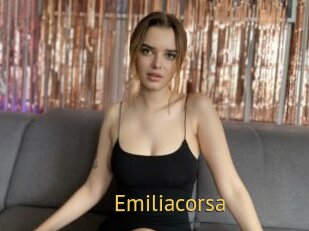 Emiliacorsa