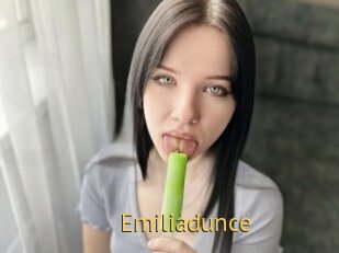 Emiliadunce
