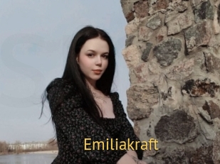 Emiliakraft