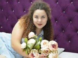 Emiliaqueen