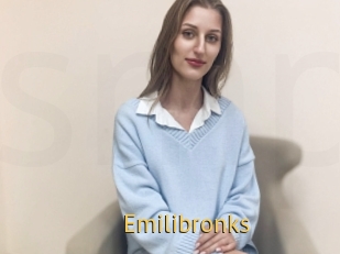 Emilibronks