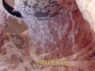 Emiliejolie