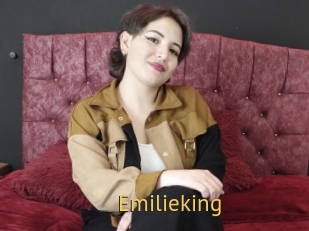Emilieking