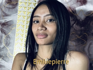 Emiliepierre