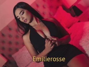 Emilierosse