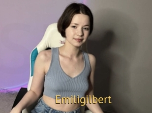 Emiligilbert