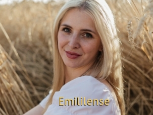 Emililense