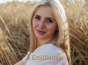 Emililenser