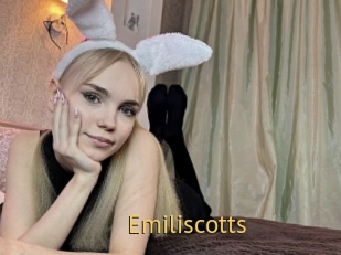 Emiliscotts