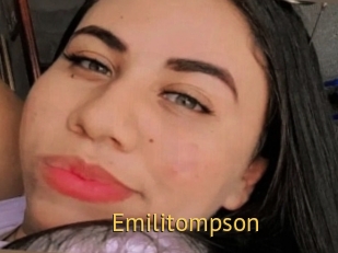 Emilitompson