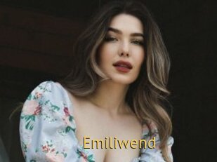 Emiliwend