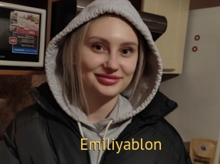 Emiliyablon