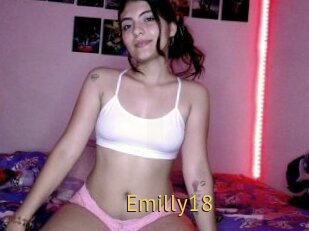Emilly18