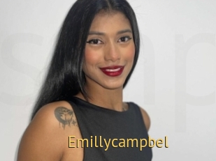 Emillycampbel