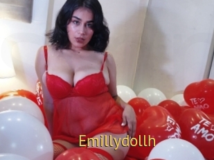 Emillydollh